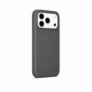 Kaeviq®Apple Lansman-Antrasit