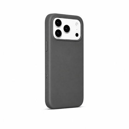 Kaeviq®Apple Lansman-Antrasit