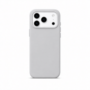 Kaeviq® Apple Lansman-Gri