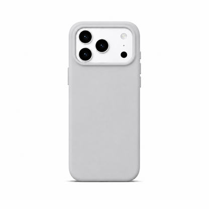 Kaeviq® Apple Lansman-Gri