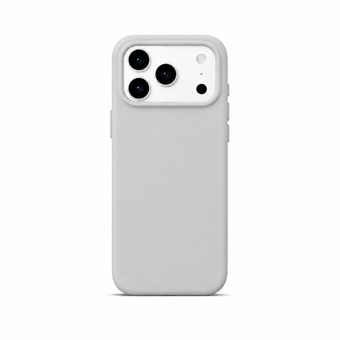 Kaeviq® Apple Lansman Gri