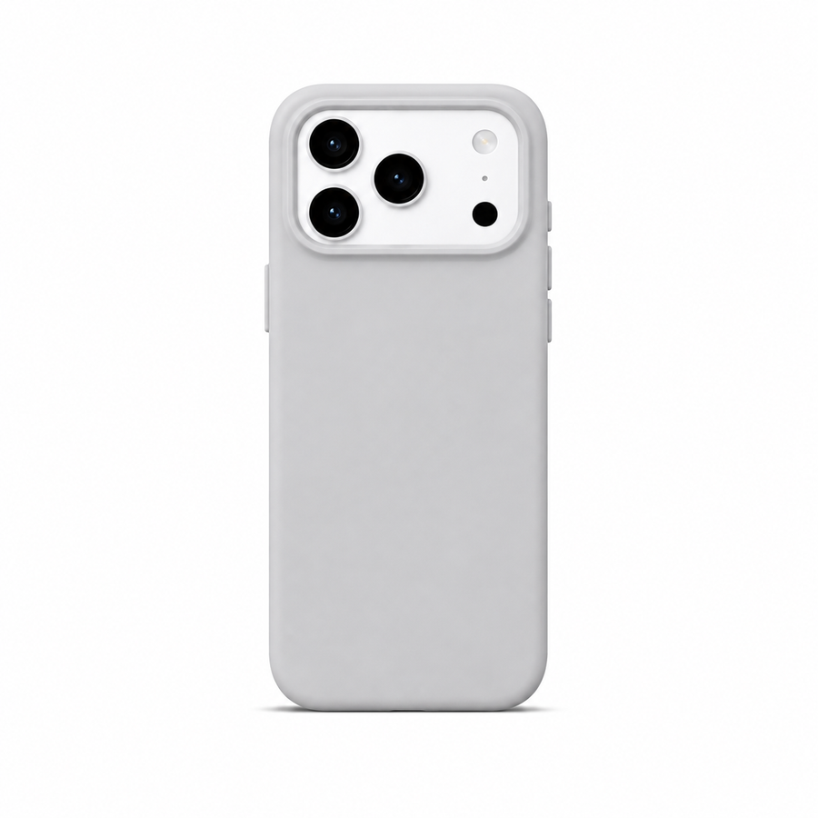 Kaeviq® Apple Lansman Gri