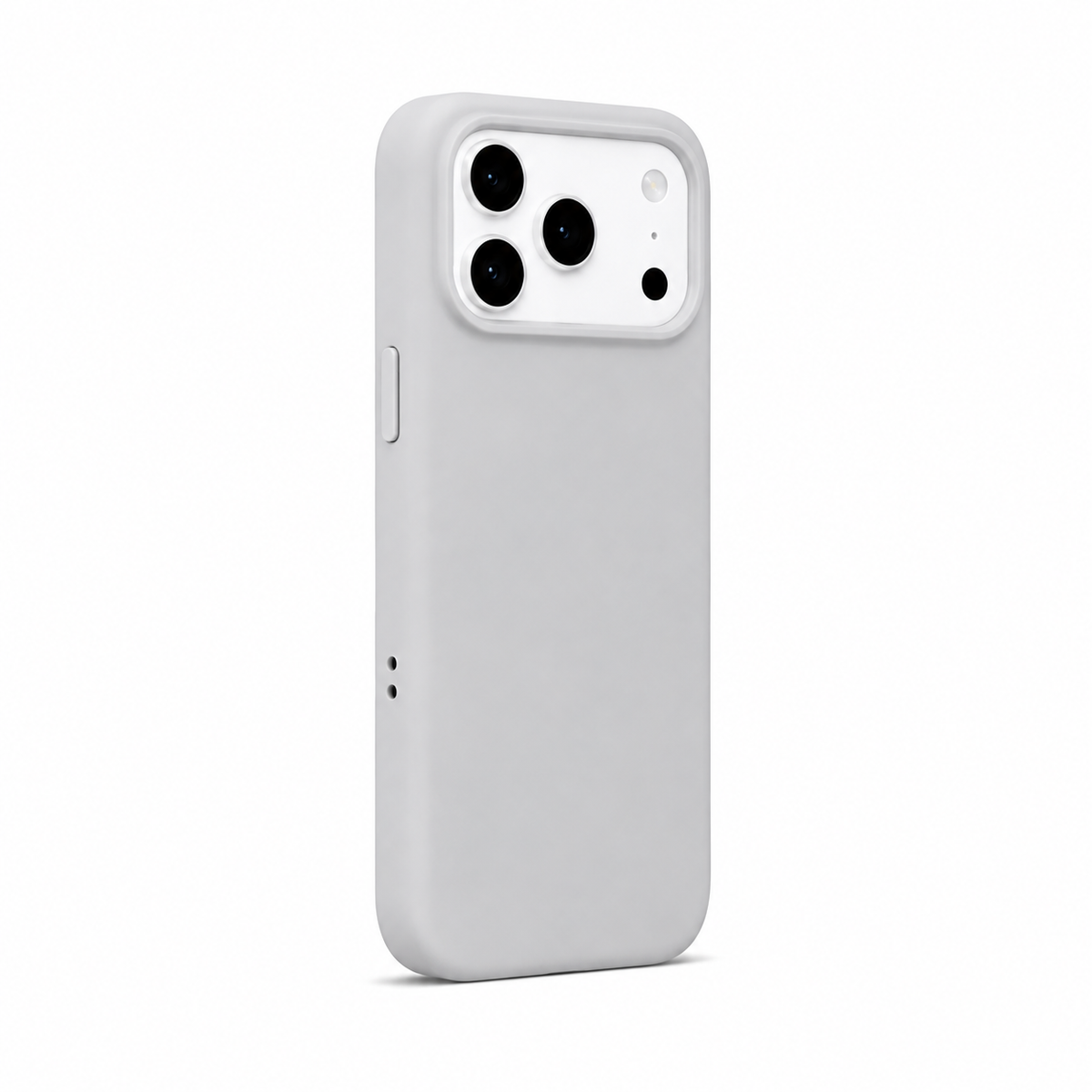 Kaeviq® Apple Lansman-Gri