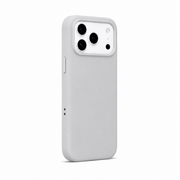 Kaeviq® Apple Lansman-Gri