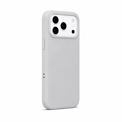 Kaeviq® Apple Lansman-Gri