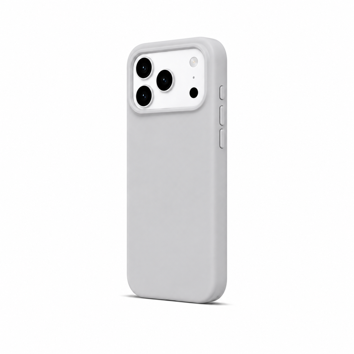 Kaeviq® Apple Lansman-Gri