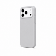 Kaeviq® Apple Lansman-Gri