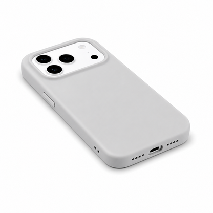 Kaeviq® Apple Lansman-Gri
