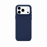 Kaeviq®Apple Lansman-Lacivert