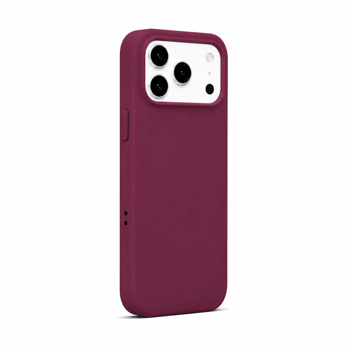 Kaeviq® Apple Lansman-Bordo