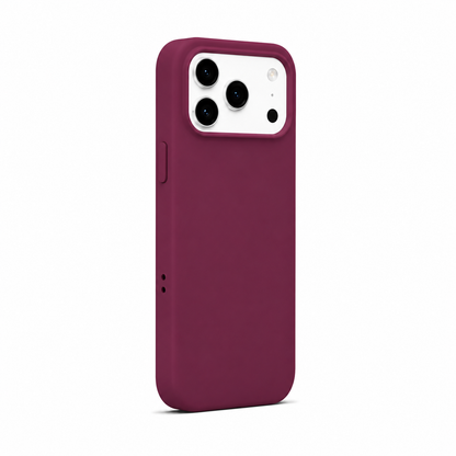 Kaeviq® Apple Lansman-Bordo