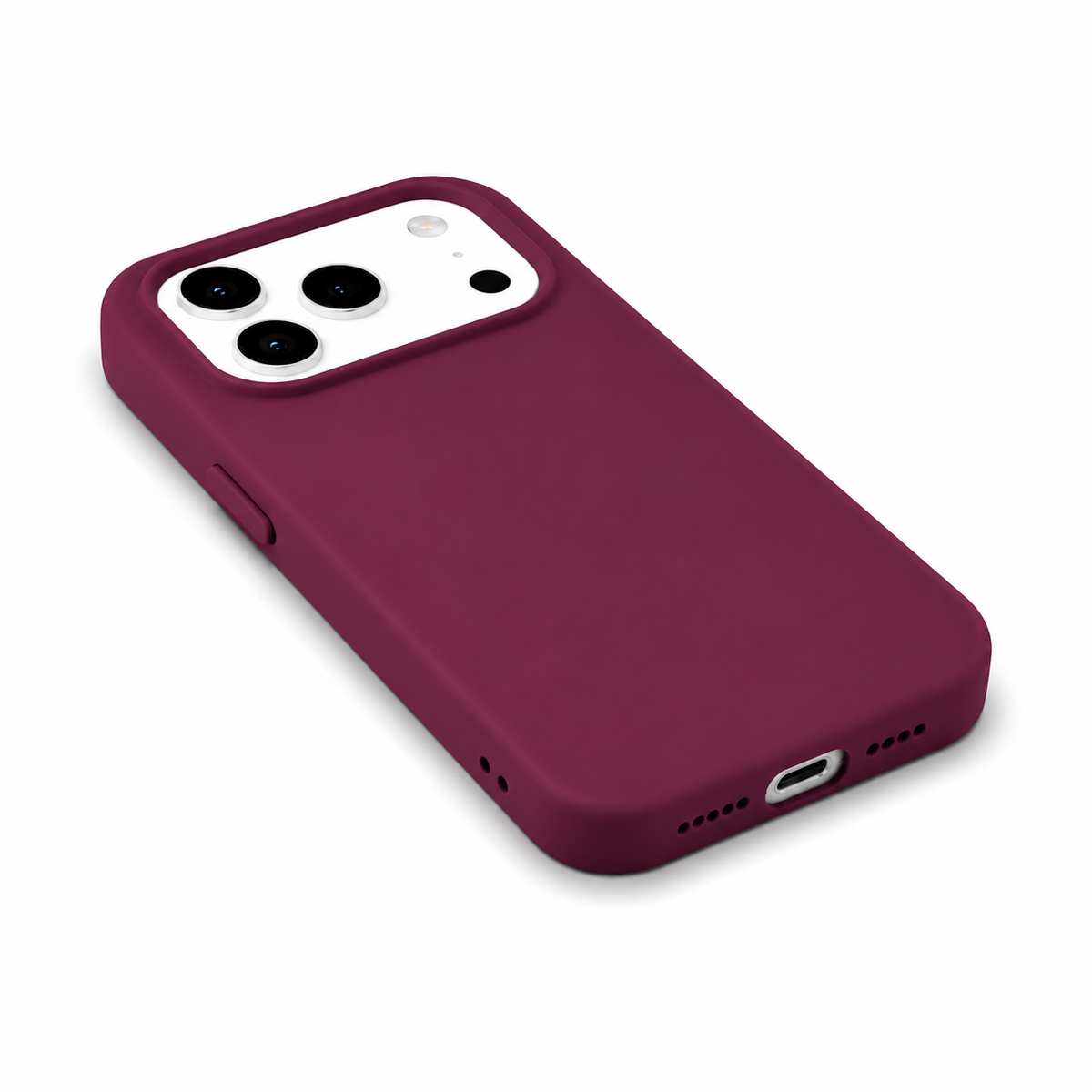 Kaeviq® Apple Lansman-Bordo