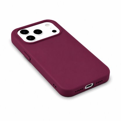 Kaeviq® Apple Lansman-Bordo