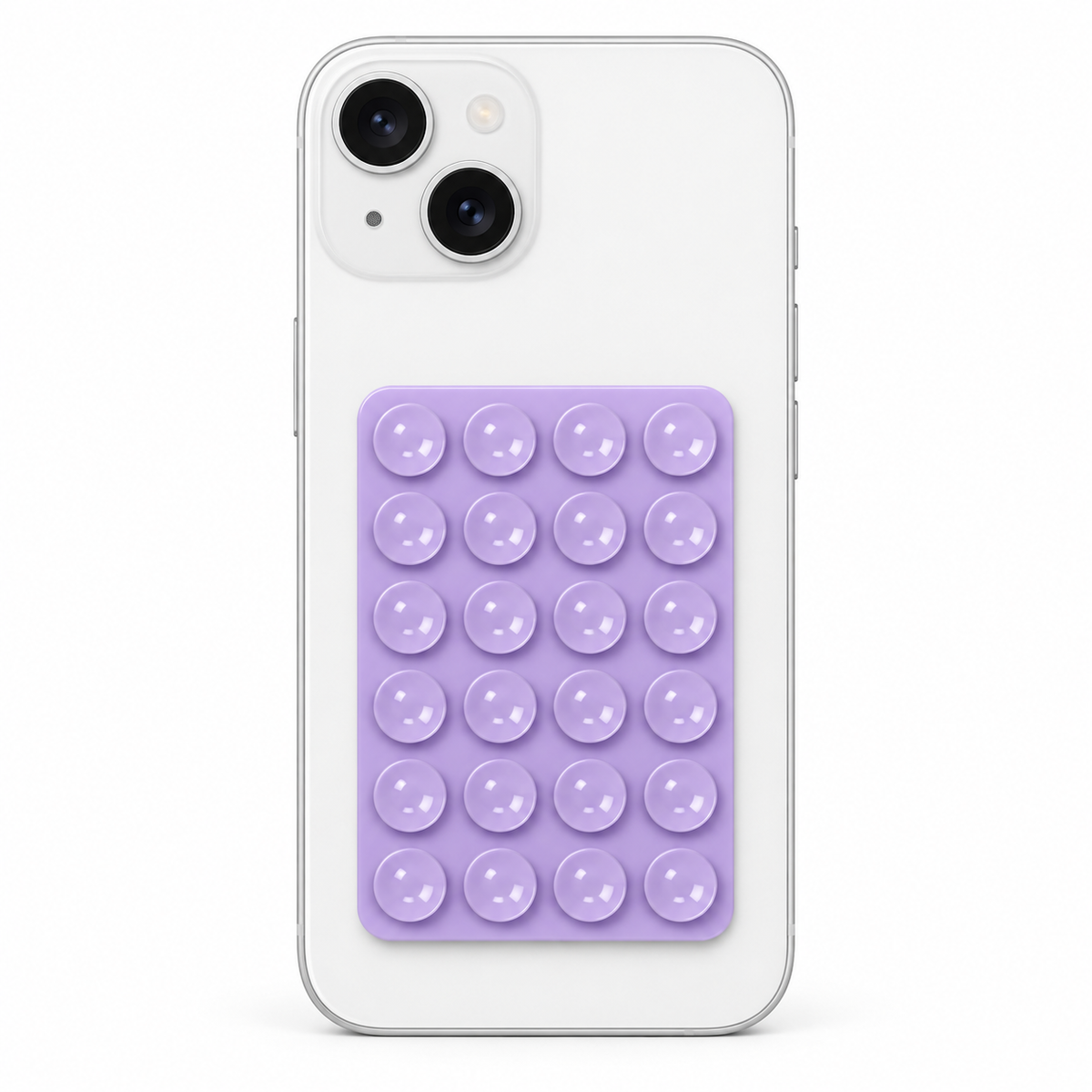 Kaeviq®Lila Vantuz