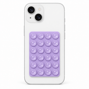 Kaeviq®Lila Vantuz