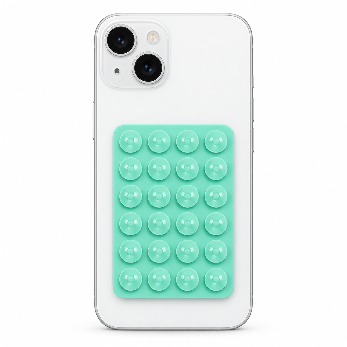 Kaeviq®Mint Vantuz