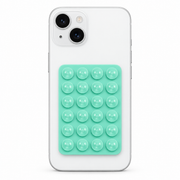 Kaeviq®Mint Vantuz