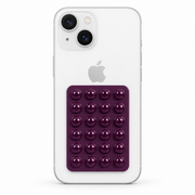 Kaeviq®Mürdüm Vantuz