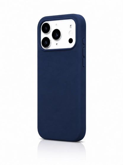 Kaeviq Apple Lansman Lacivert