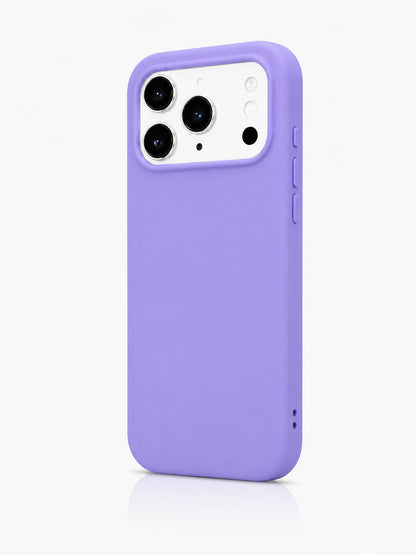 Kaeviq Apple Lansman Mor