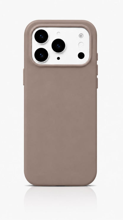 Kaeviq Apple Lansman Vizon