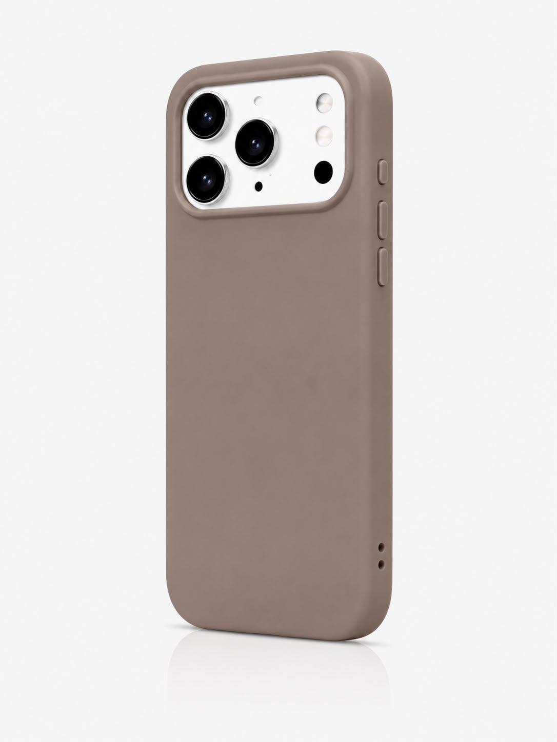 Kaeviq Apple Lansman Vizon