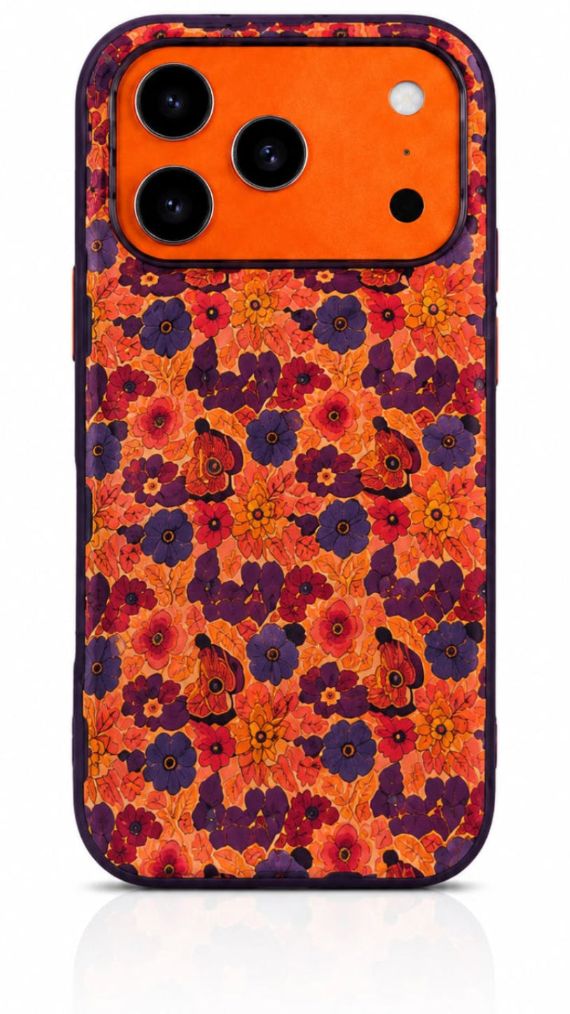 Kaeviq Nou Bahçesi