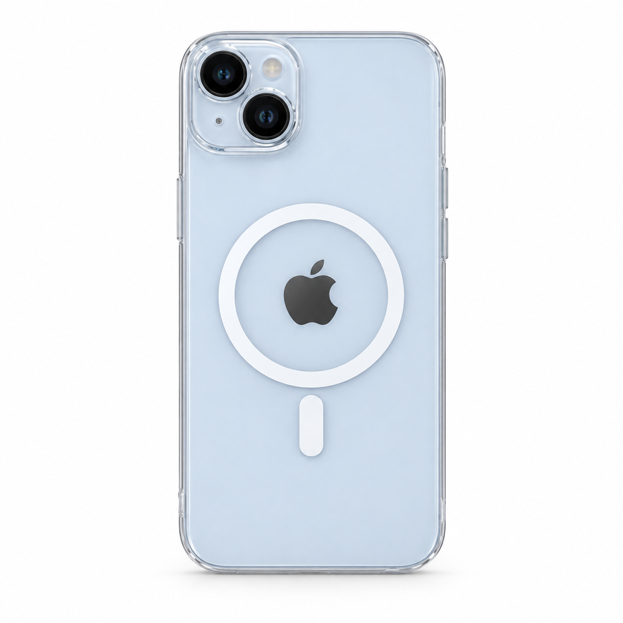 Kaeviq®Magsafe Lens