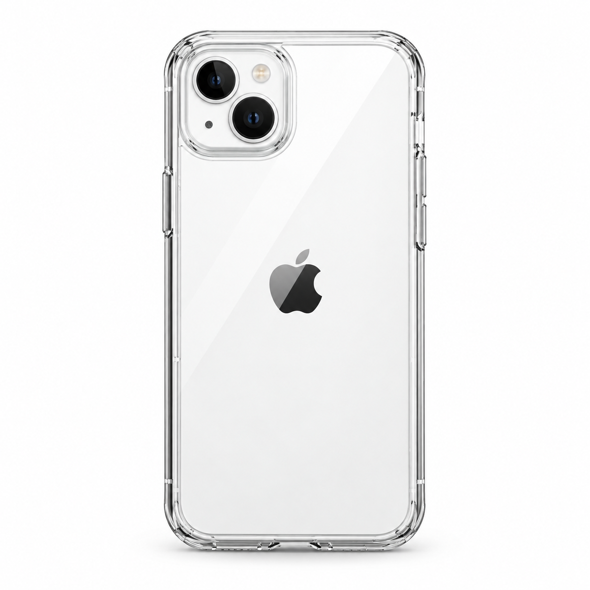 Kaeviq®Tpu Clear