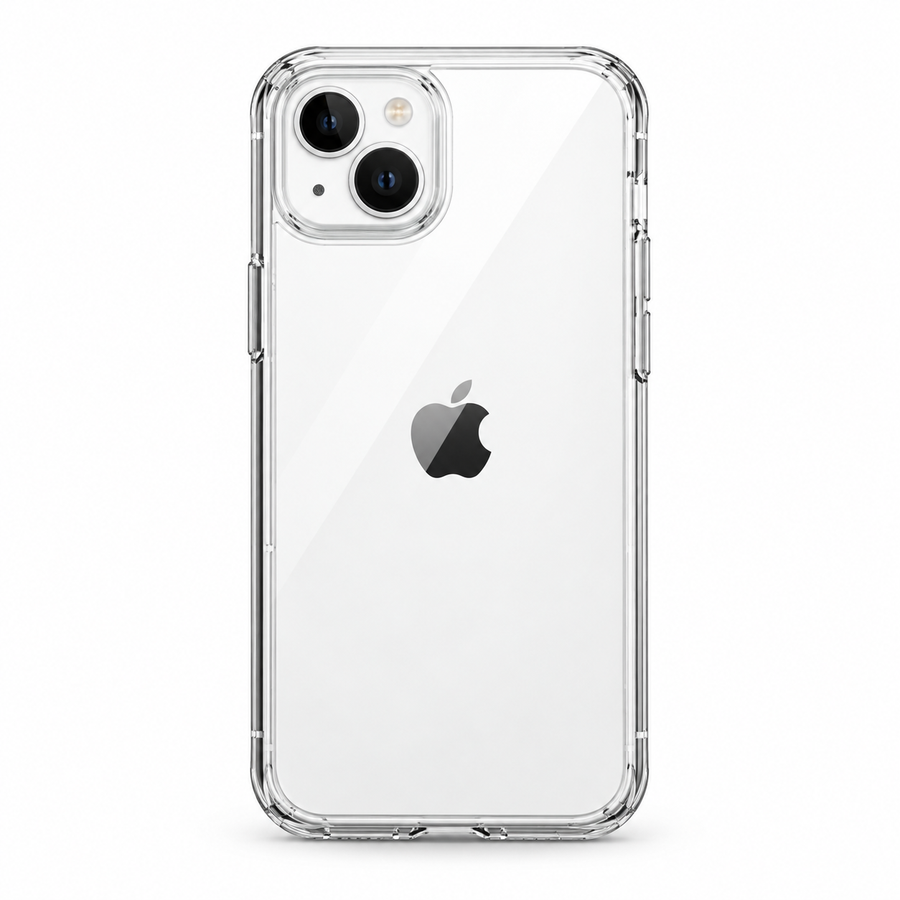 Kaeviq®Tpu Clear