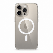 Kaeviq®Clear Magsafe