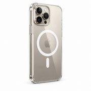 Kaeviq®Clear Magsafe