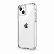 Kaeviq®Tpu Clear