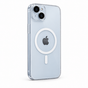 Kaeviq®Magsafe Lens