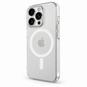 Kaeviq®Clear With Magsafe