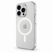 Kaeviq®Clear With Magsafe