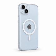 Kaeviq®Magsafe Lens