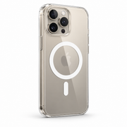 Kaeviq®Clear Magsafe