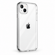 Kaeviq®Tpu Clear