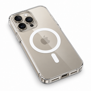 Kaeviq®Clear Magsafe
