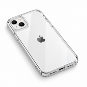 Kaeviq®Tpu Clear