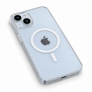 Kaeviq®Magsafe Lens