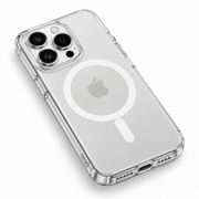 Kaeviq®Clear With Magsafe