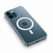 Kaeviq®Magsafe