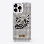 Kaeviq®Swarowski Taşlı Beyaz