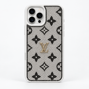 Kaeviq®LV Taşlı Gri