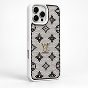 Kaeviq®LV Taşlı Gri