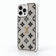Kaeviq®LV Taşlı Gri