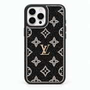 Kaeviq®LV Taşlı Lacivert