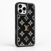 Kaeviq®LV Taşlı Lacivert